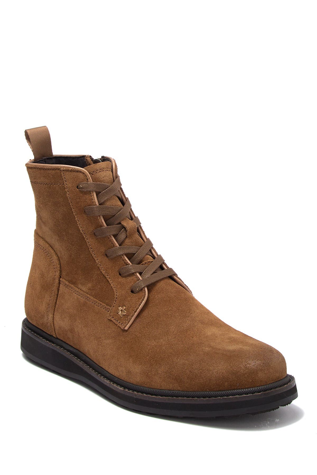 john varvatos chukka boot