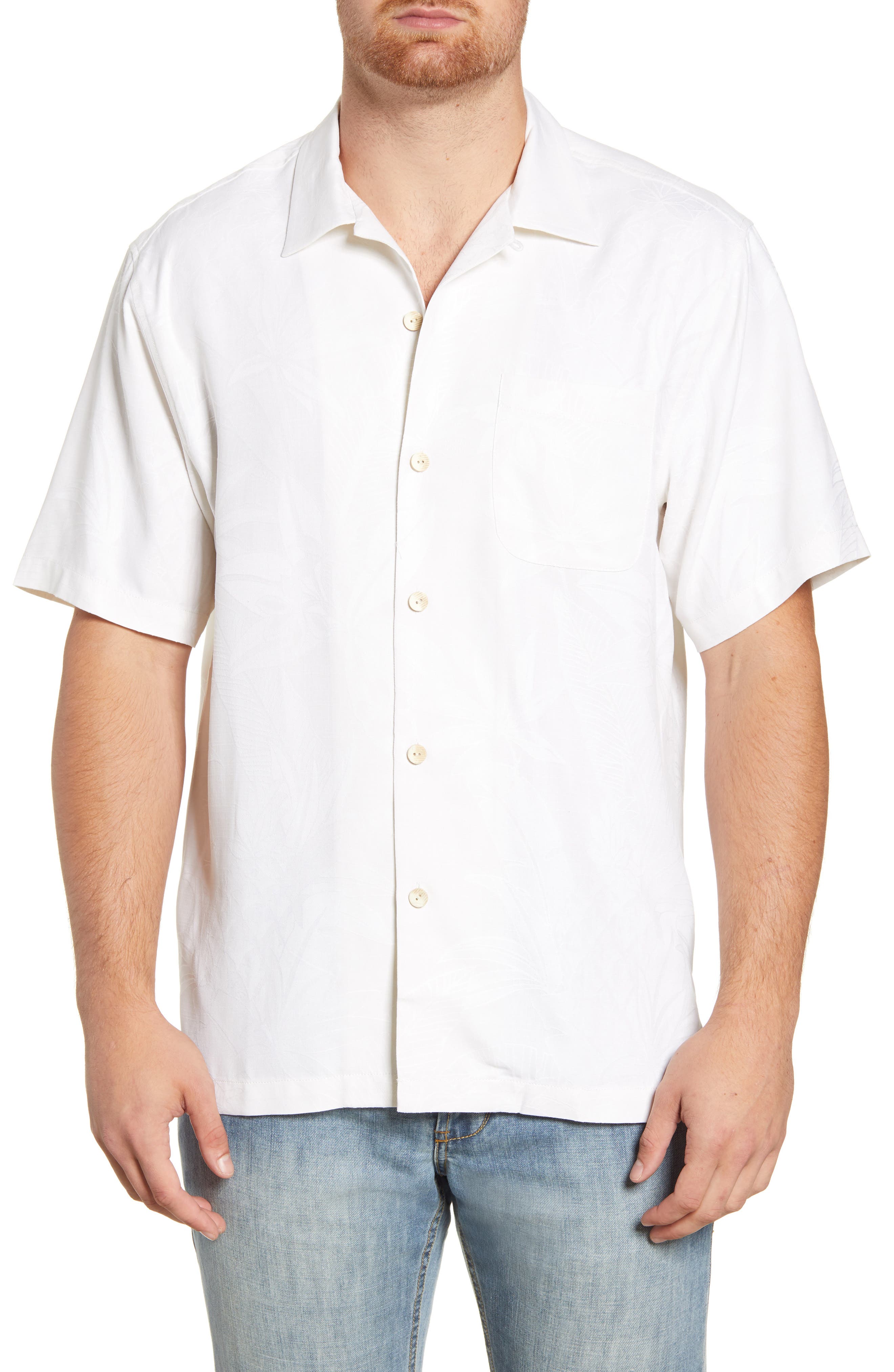 tommy bahama al fresco tropics