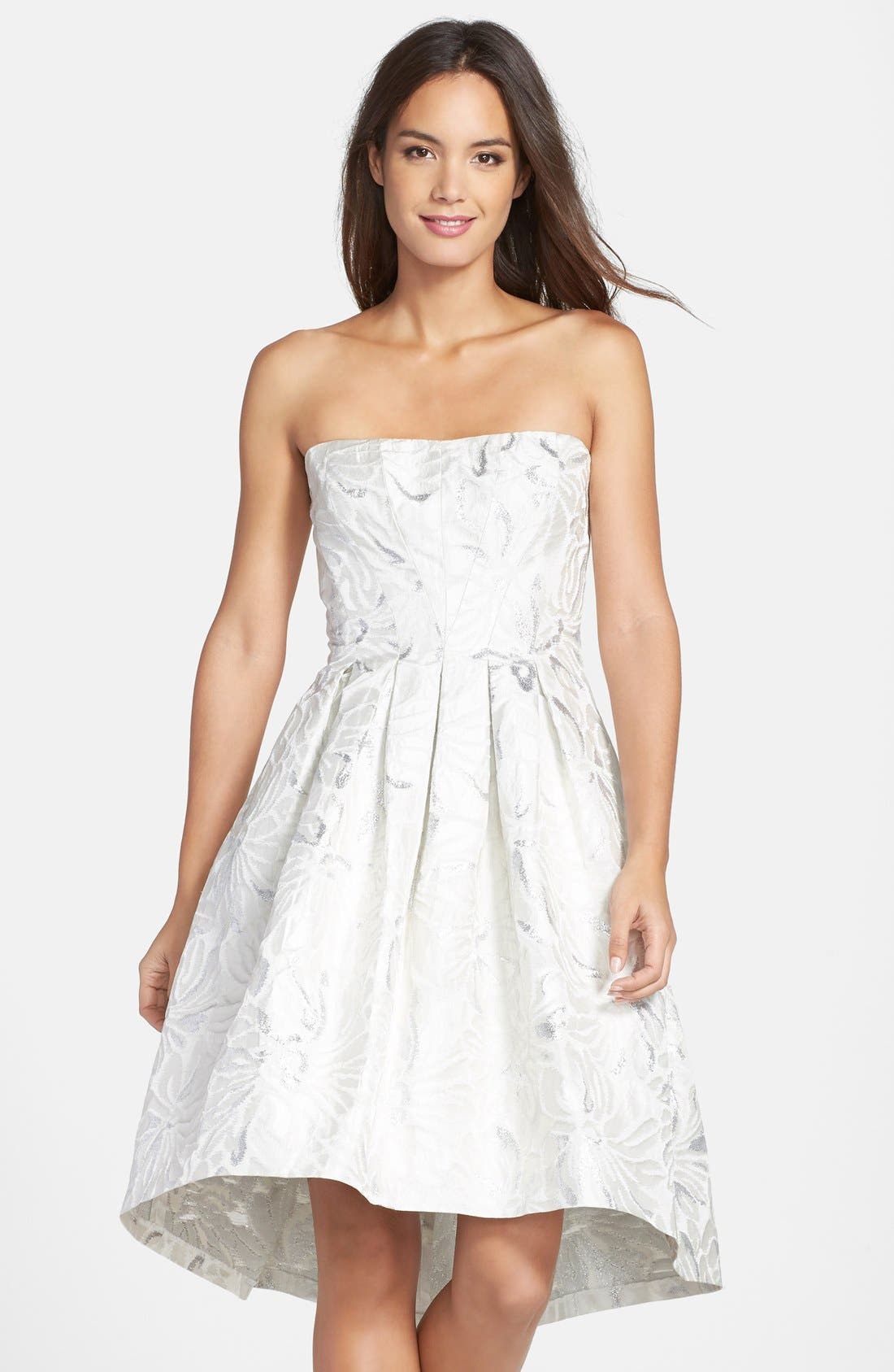 vera wang bridesmaid dresses nordstrom