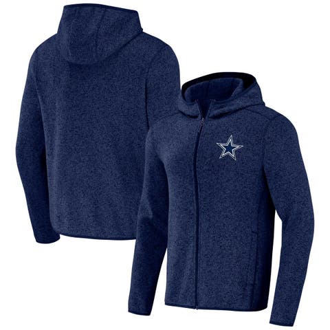 NFL Ladies Fashion Pullover - Sam's Club