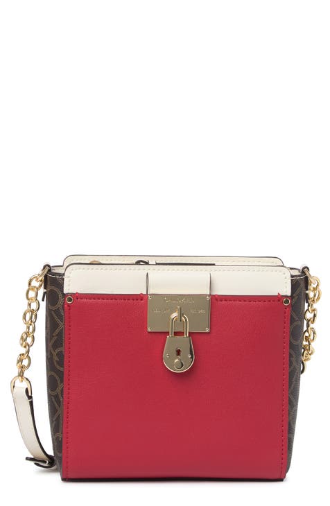 nordstrom rack crossbody bag