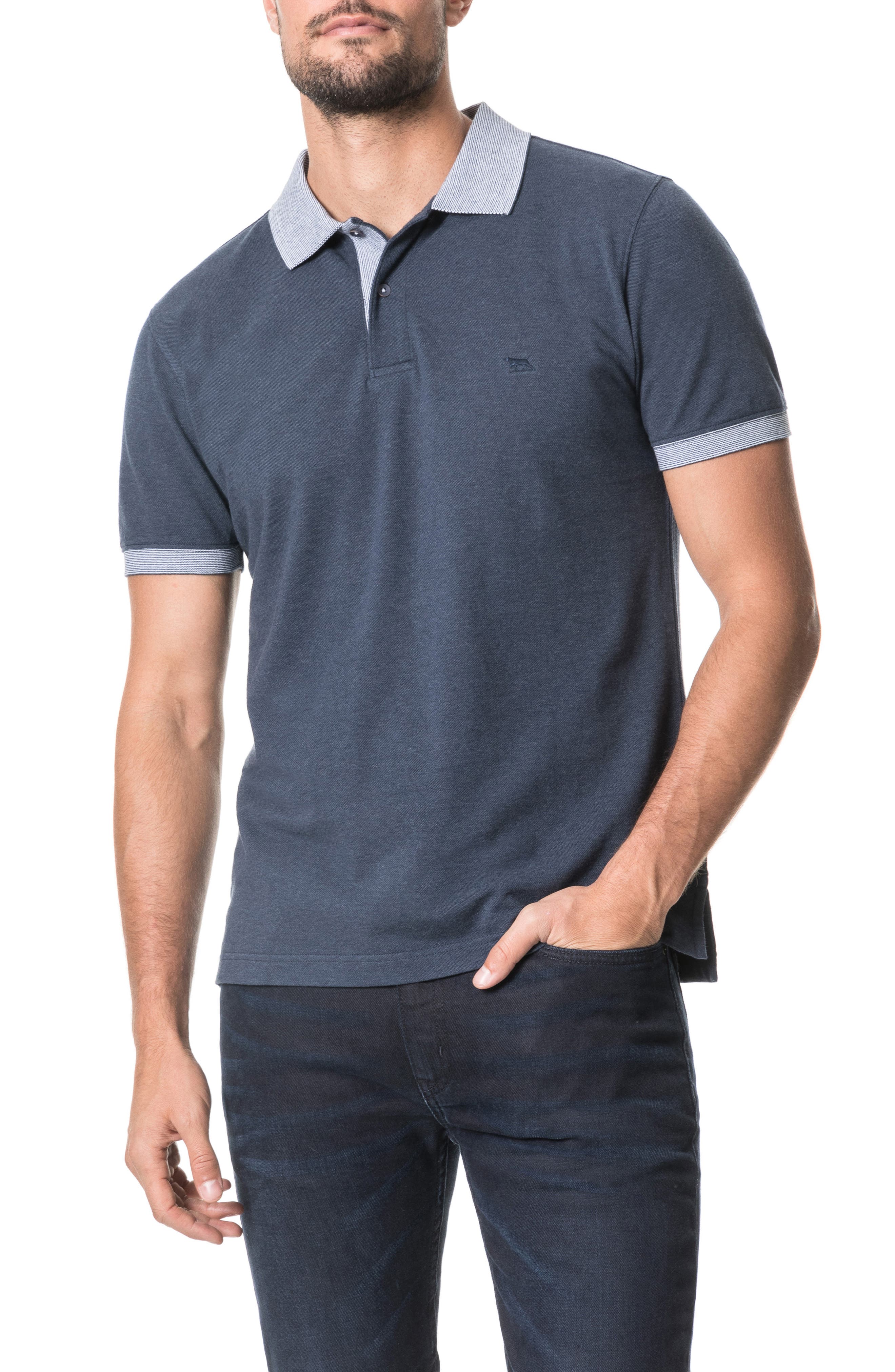 mens polo shirts xxl tall