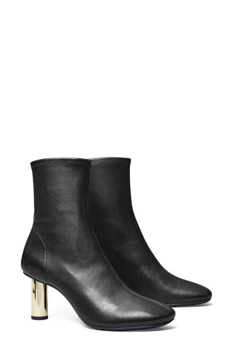 Women's Tory Burch Boots | Nordstrom Women's Tory Burch Boots | Nordstrom