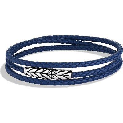 David Yurman