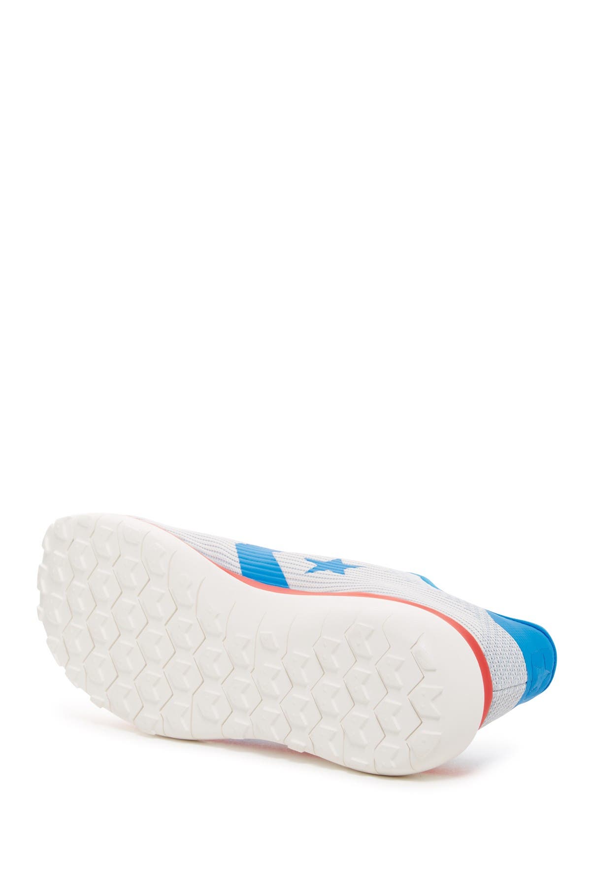 converse thunderbolt mono suede