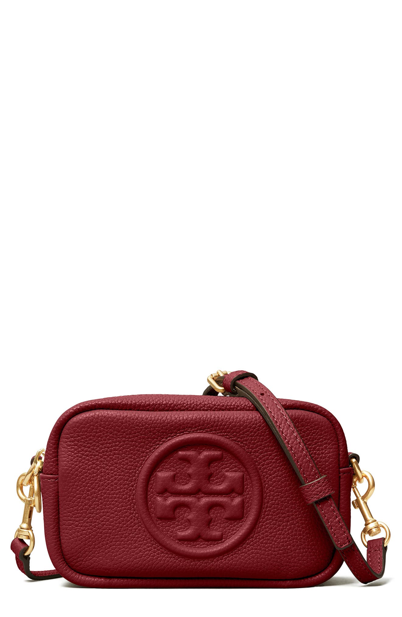 tory burch crossbody bag nordstrom