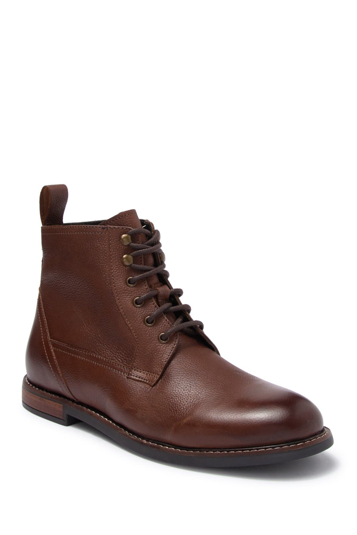 ben sherman boots sale