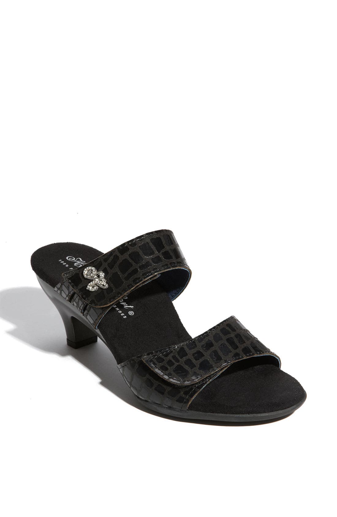 helle comfort shoes nordstrom