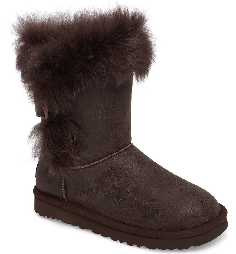 ugg deena ugg deena