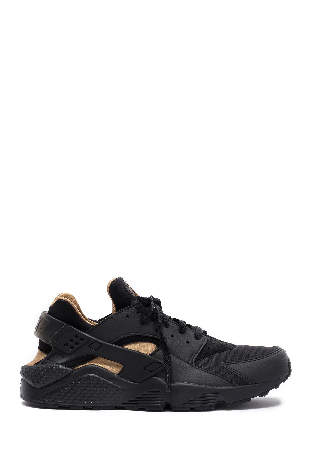 nike air huarache nordstrom rack