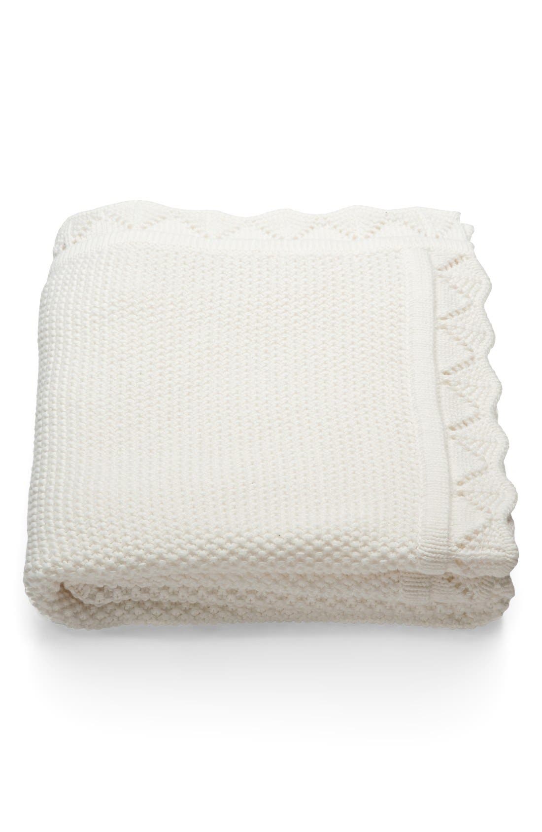 baby blanket brands