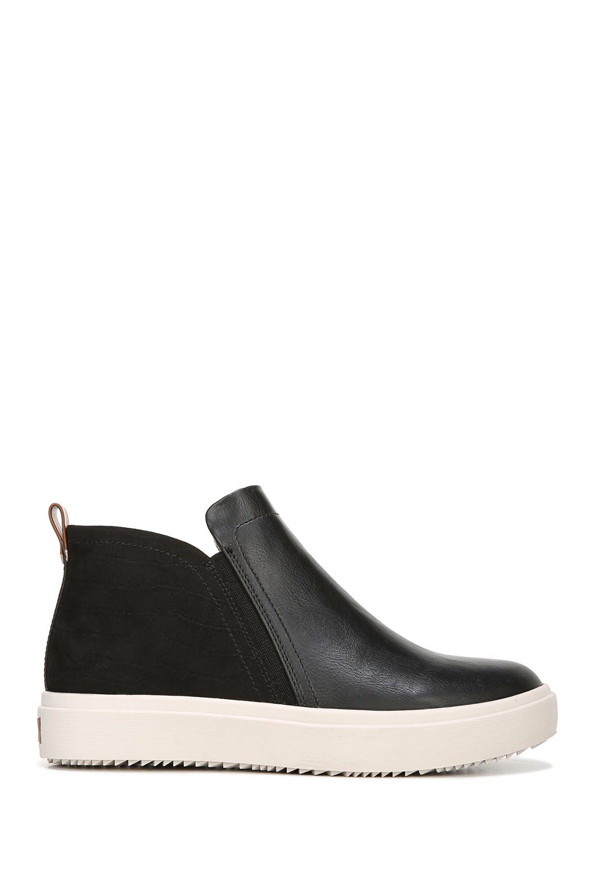 dr scholls wanderay
