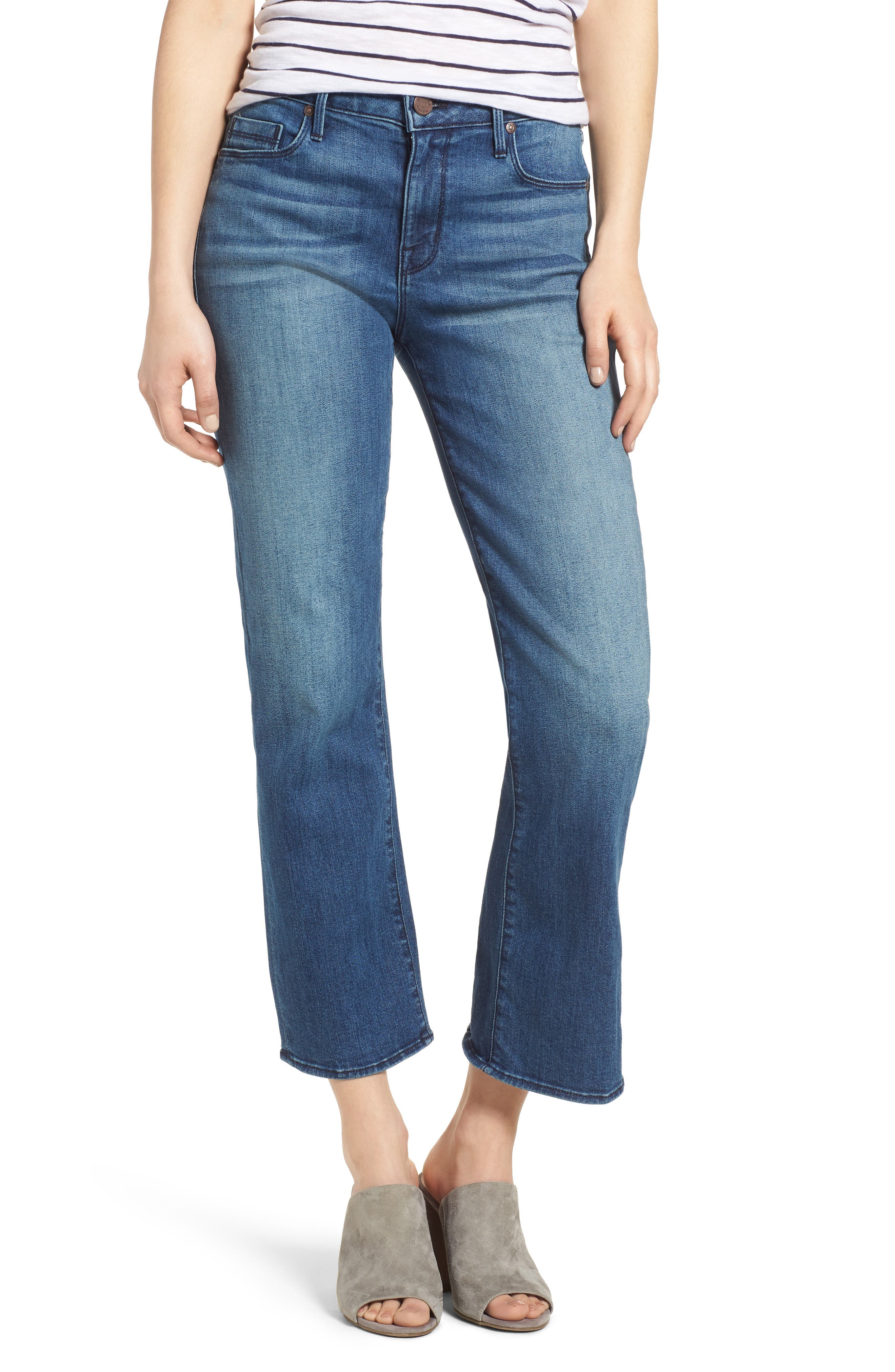 parker smith jeans nordstrom rack