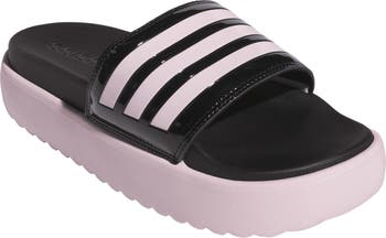 Adidas slides nordstrom fashion rack