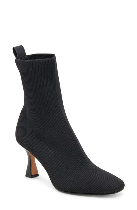 Dolce vita unity booties hotsell