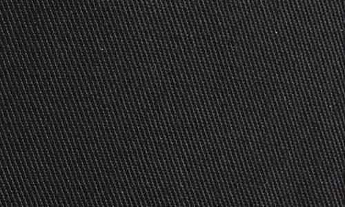 RVCA RVCA AOKI ADJUSTABLE TRUCKER HAT