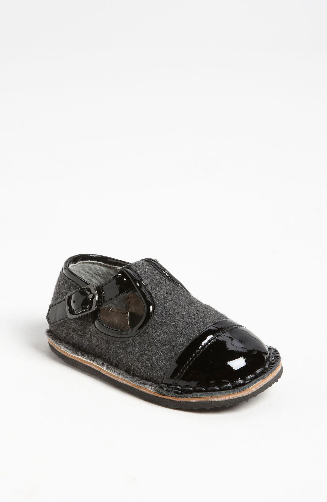 cole haan infant shoes