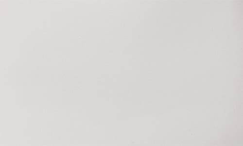 X-ray Xray Compact Pu Laptop Bag In Light Grey