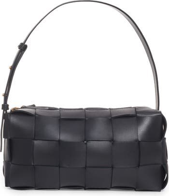 Nordstrom 2024 bottega veneta