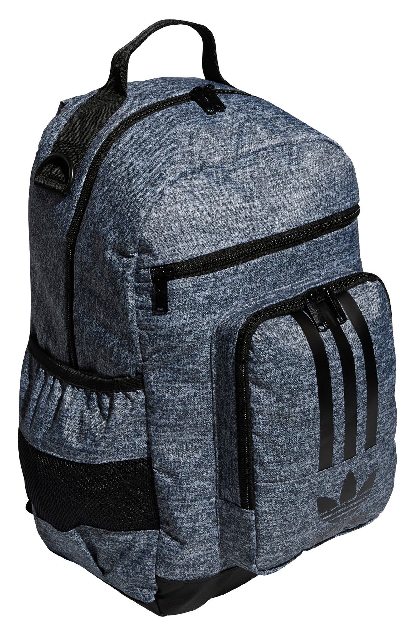 adidas backpack nordstrom