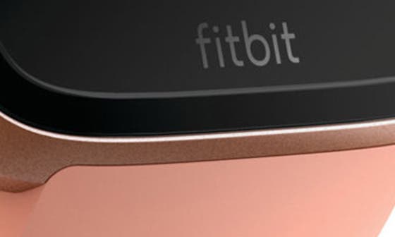 nordstrom rack fitbit versa