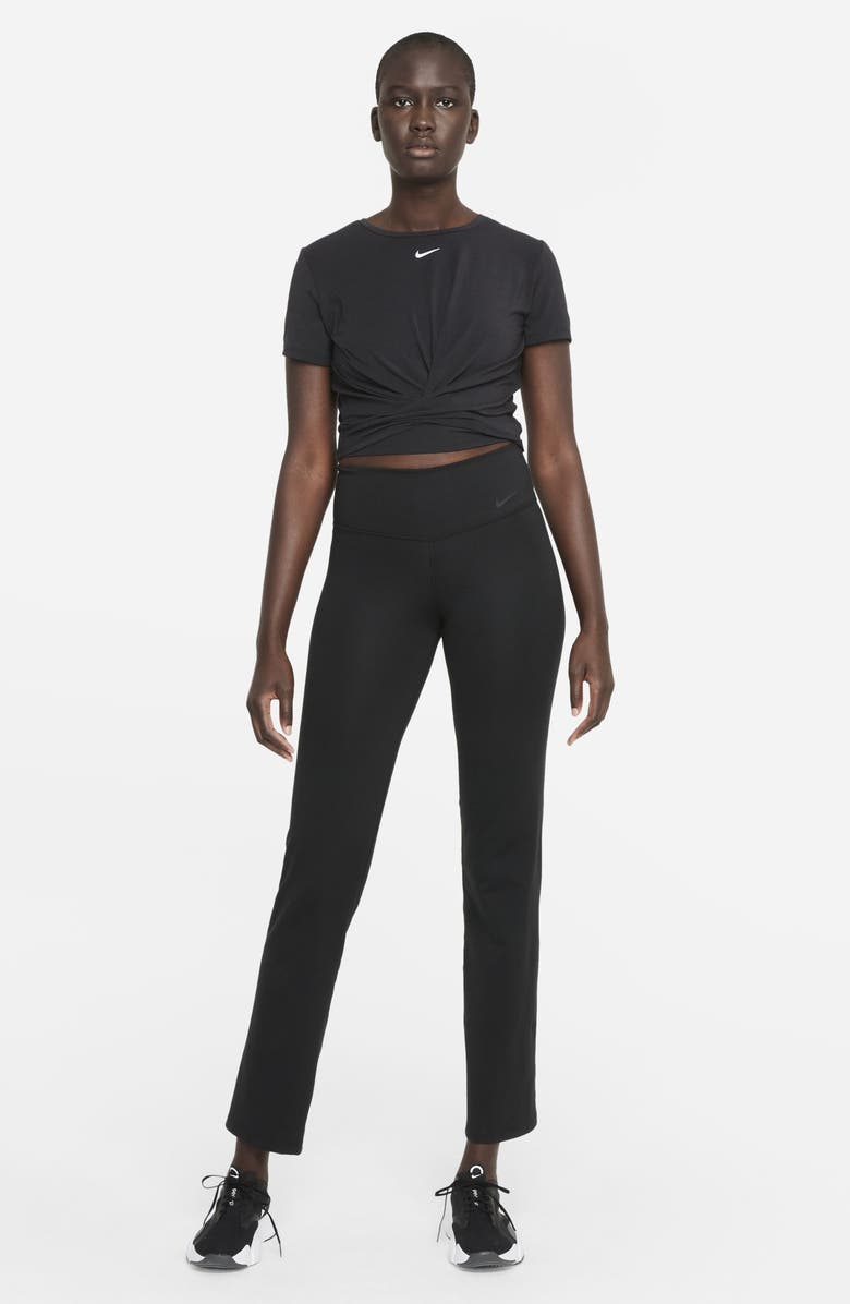 Nike One Luxe Dri-FIT Top | Nordstrom