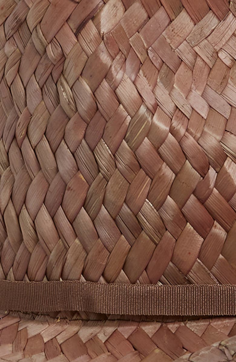 Brixton Houston Straw Cowboy Hat Nordstrom