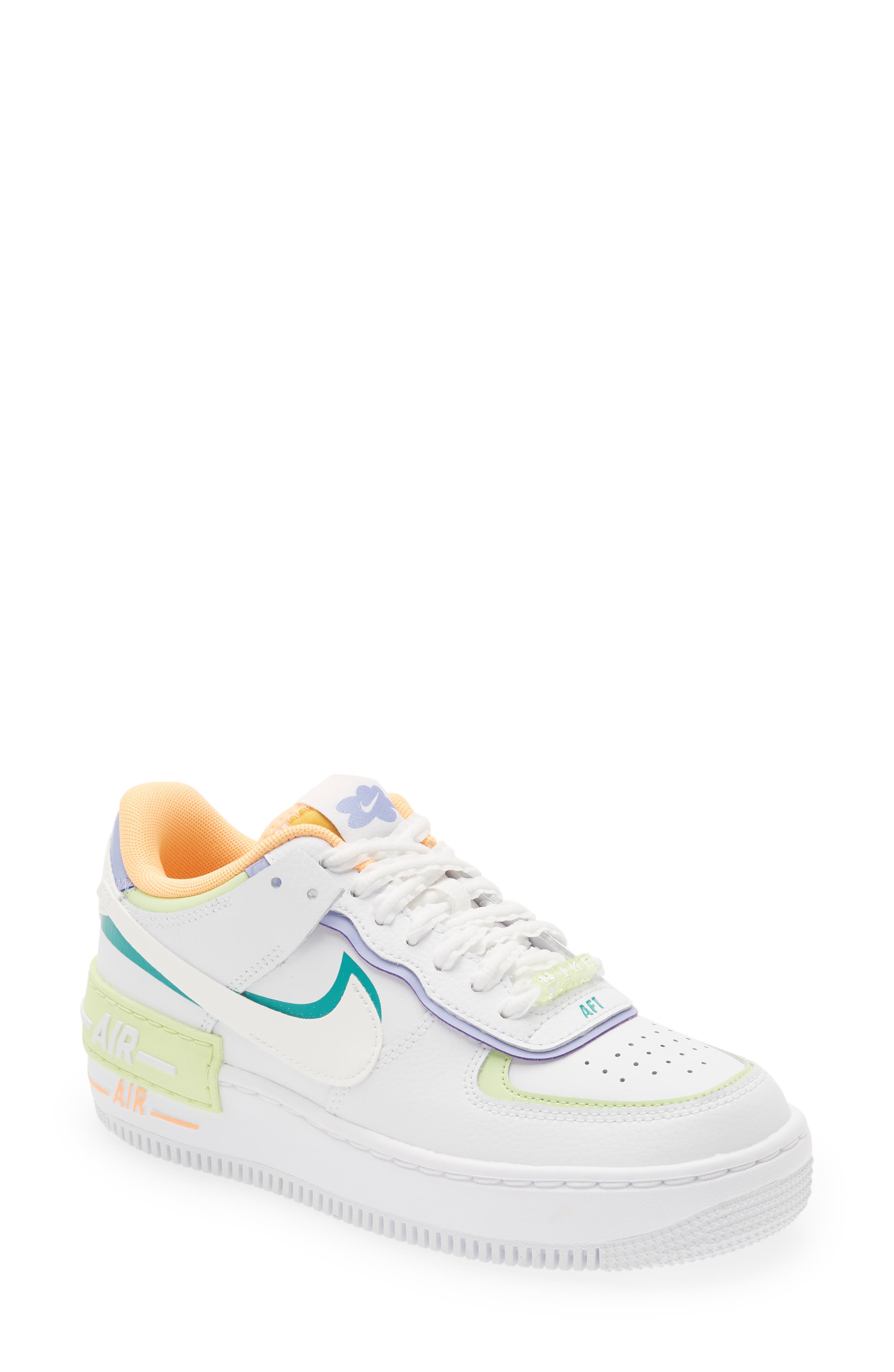 womens air force 1 nordstrom