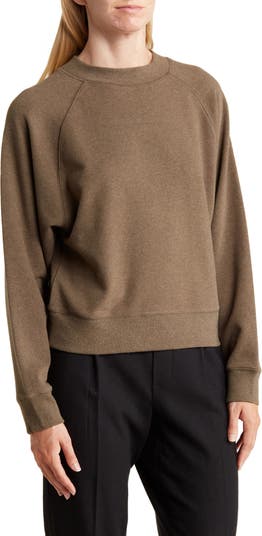Gant Rugger Embroidered Crewneck Sweatshirt, $175, Nordstrom Rack