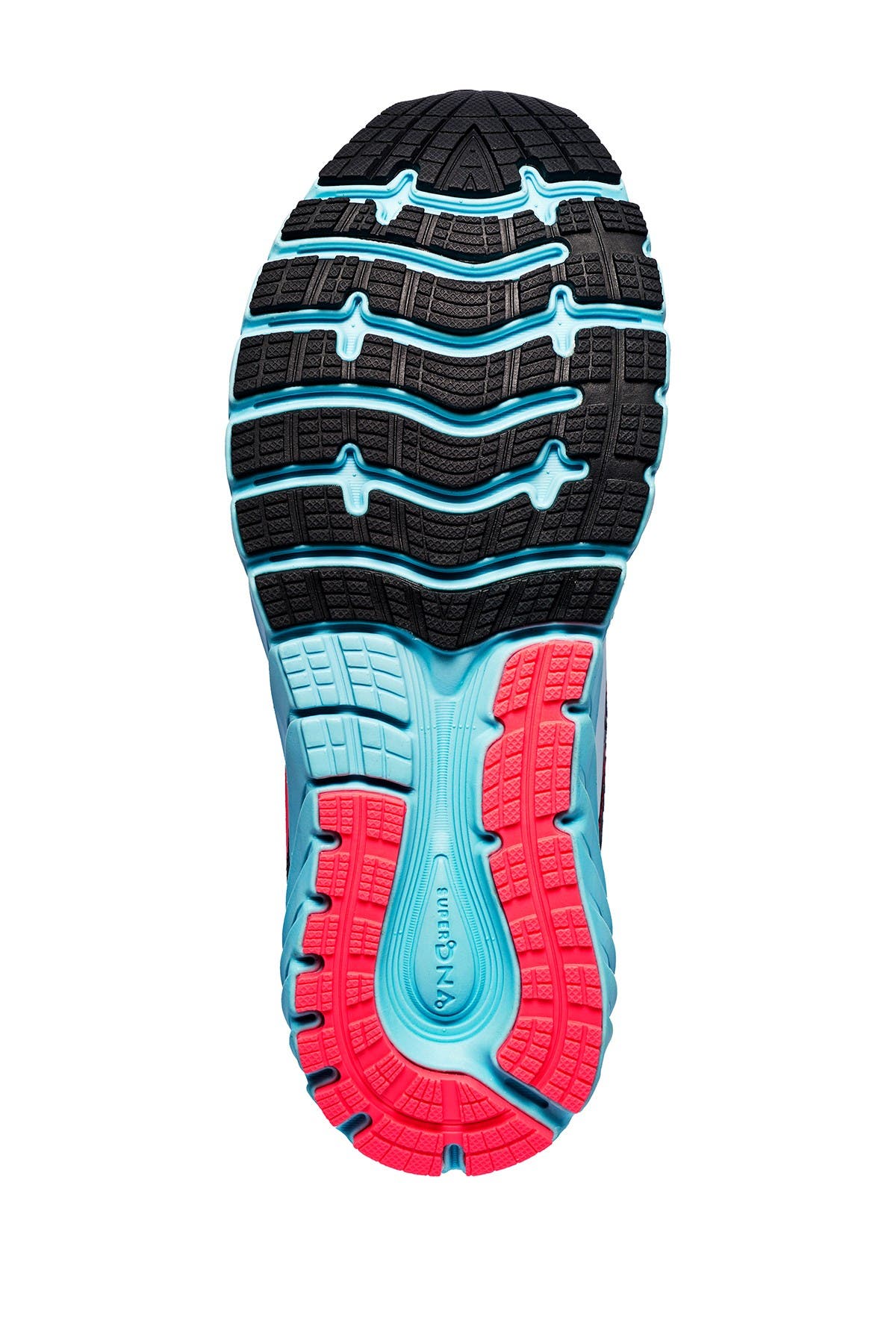brooks glycerin 15 womens nordstrom rack