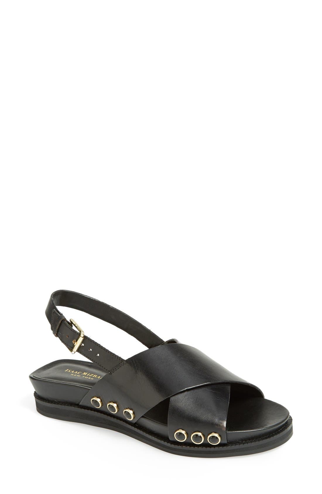 isaac mizrahi shoes nordstrom