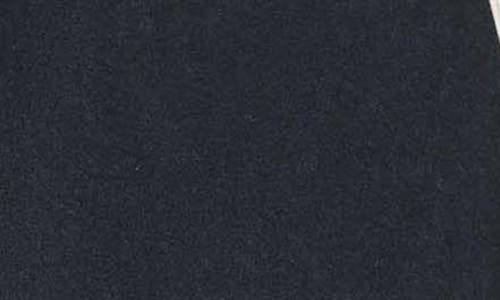 Levi's® Water Resistant Letterman Bomber Jacket In Navy