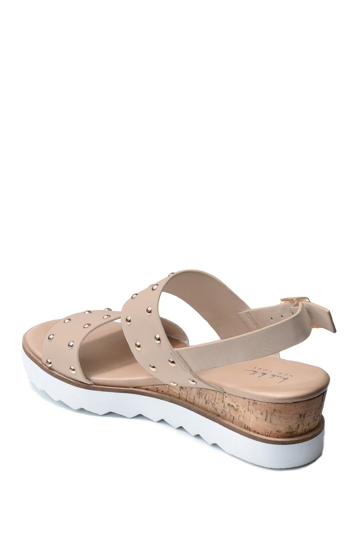 nordstrom rack summer sandals