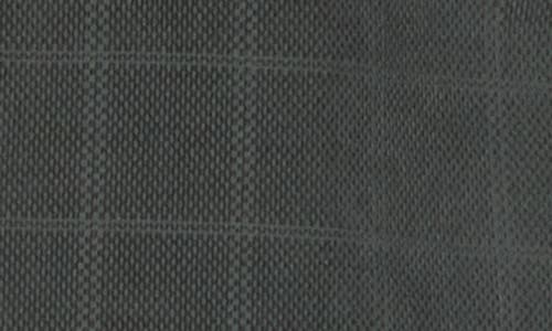 Ben Sherman Windowpane Long Sleeve Cotton Corduroy Button-up Shirt In Canopy Green