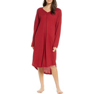 The Great. The Nightshirt Long Nightgown