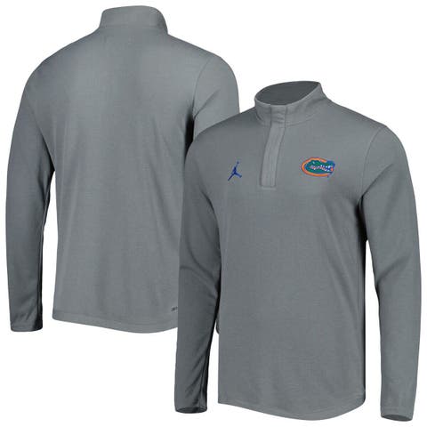 Jordan Brand Quarter-Zip Sweatshirts for Men | Nordstrom