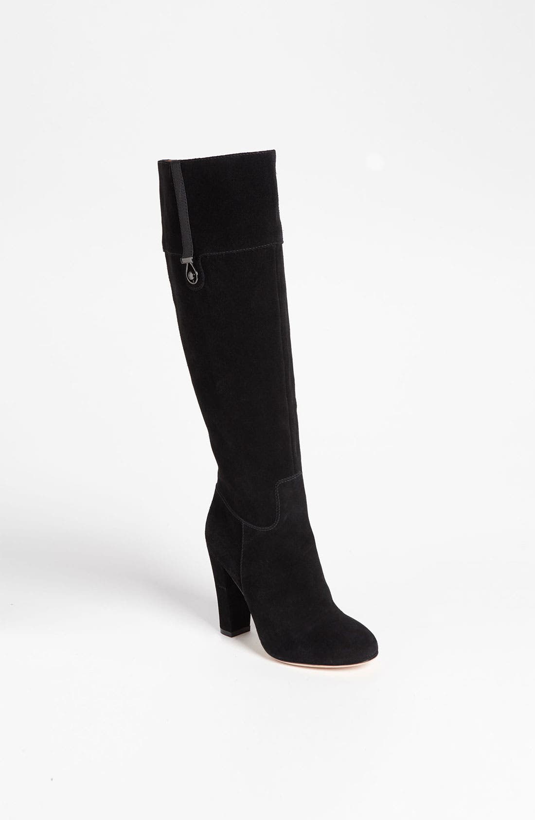 mary jane work heels