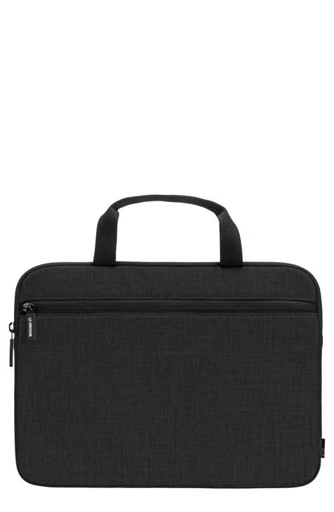 Incase Travel Briefcase Nordstrom Rack