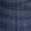 selected Dark Wash color