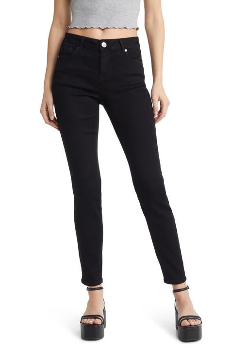 Women's 1822 Denim Clothing, Shoes & Accessories | Nordstrom