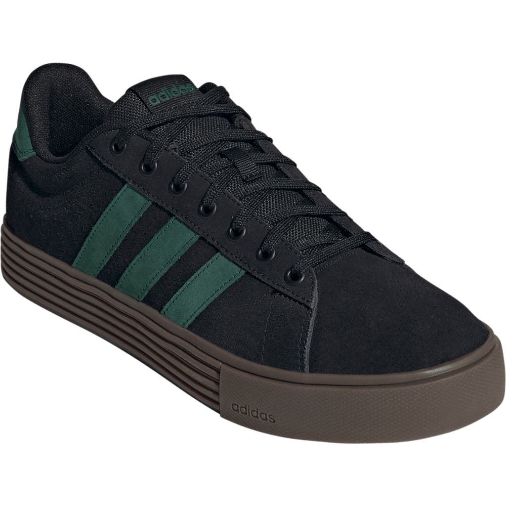 ADIDAS ORIGINALS ADIDAS DAILY 4.0 SNEAKER