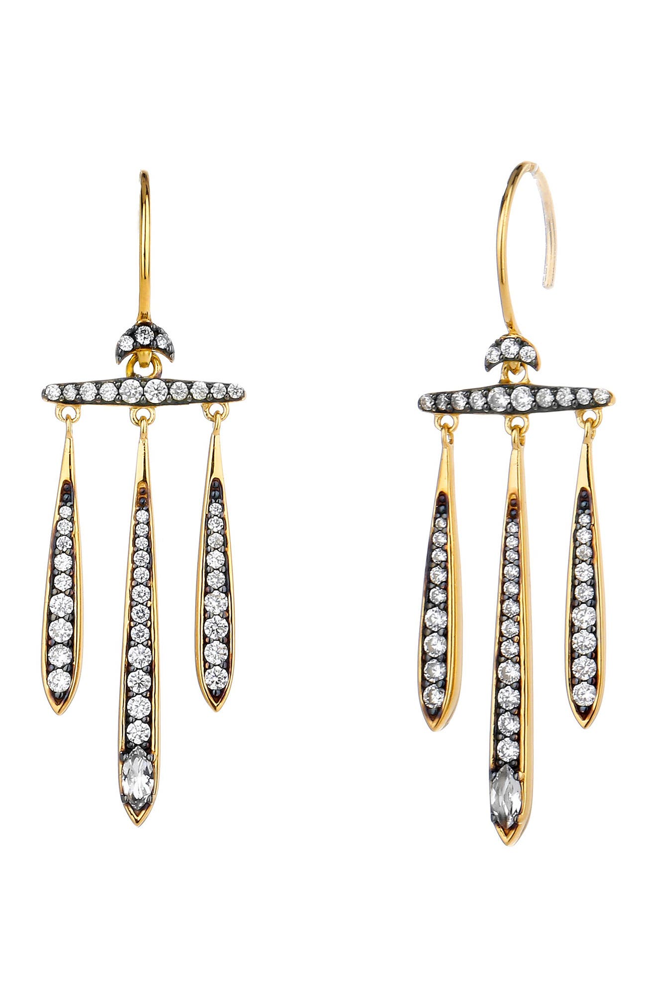 shields jewellery sale