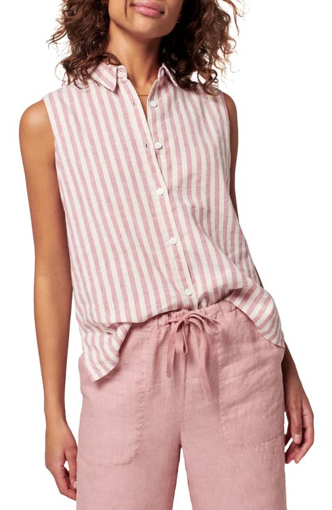 Faherty All Deals, Sale & Clearance | Nordstrom