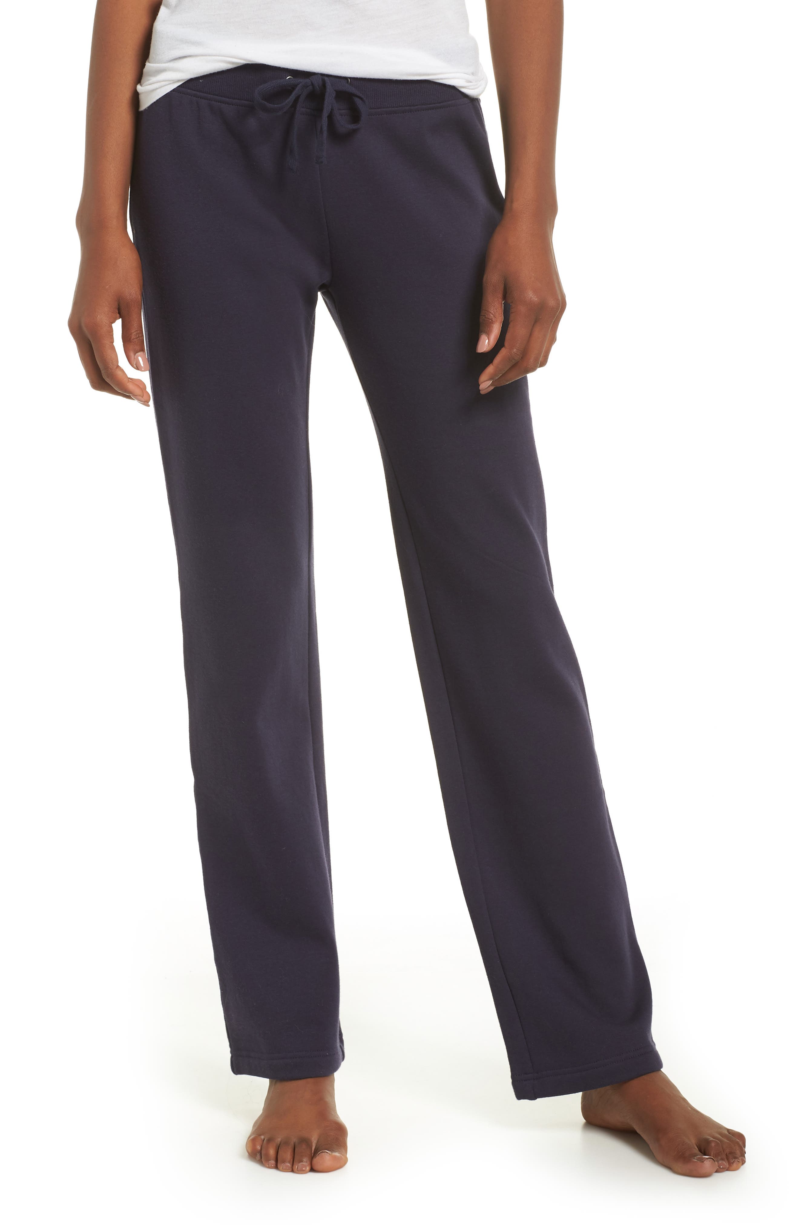 UGG | Penny Fleece Pants | Nordstrom Rack