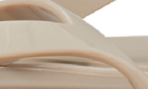 Tory Burch Roxanne Flip Flop Thong Pool Sandals In Avola