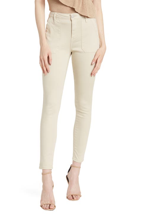 Shop Seven7 Online | Nordstrom Rack