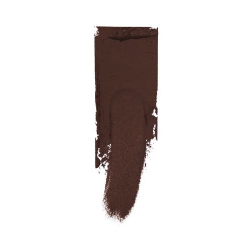 Siia Cosmetics Duo Face Sculpting Contour Stick In Coffee