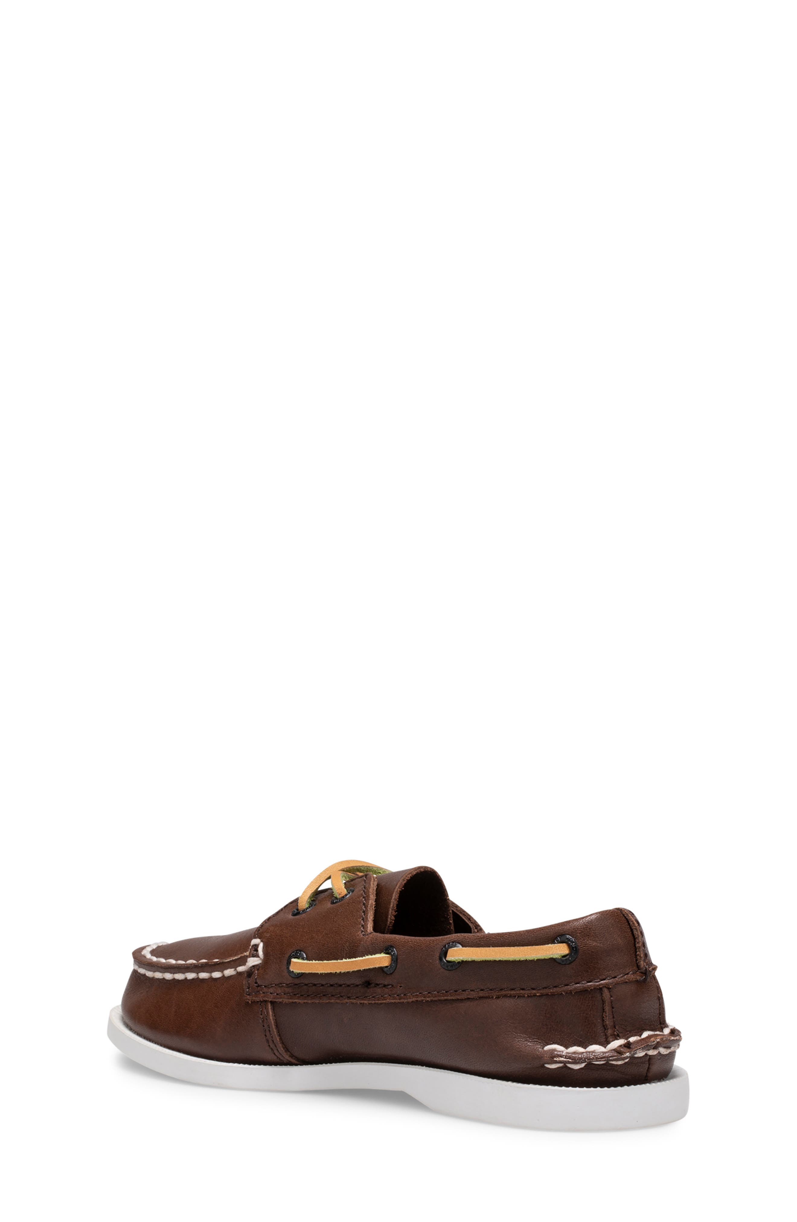 SPERRY TOP-SIDER® Sperry Kids 