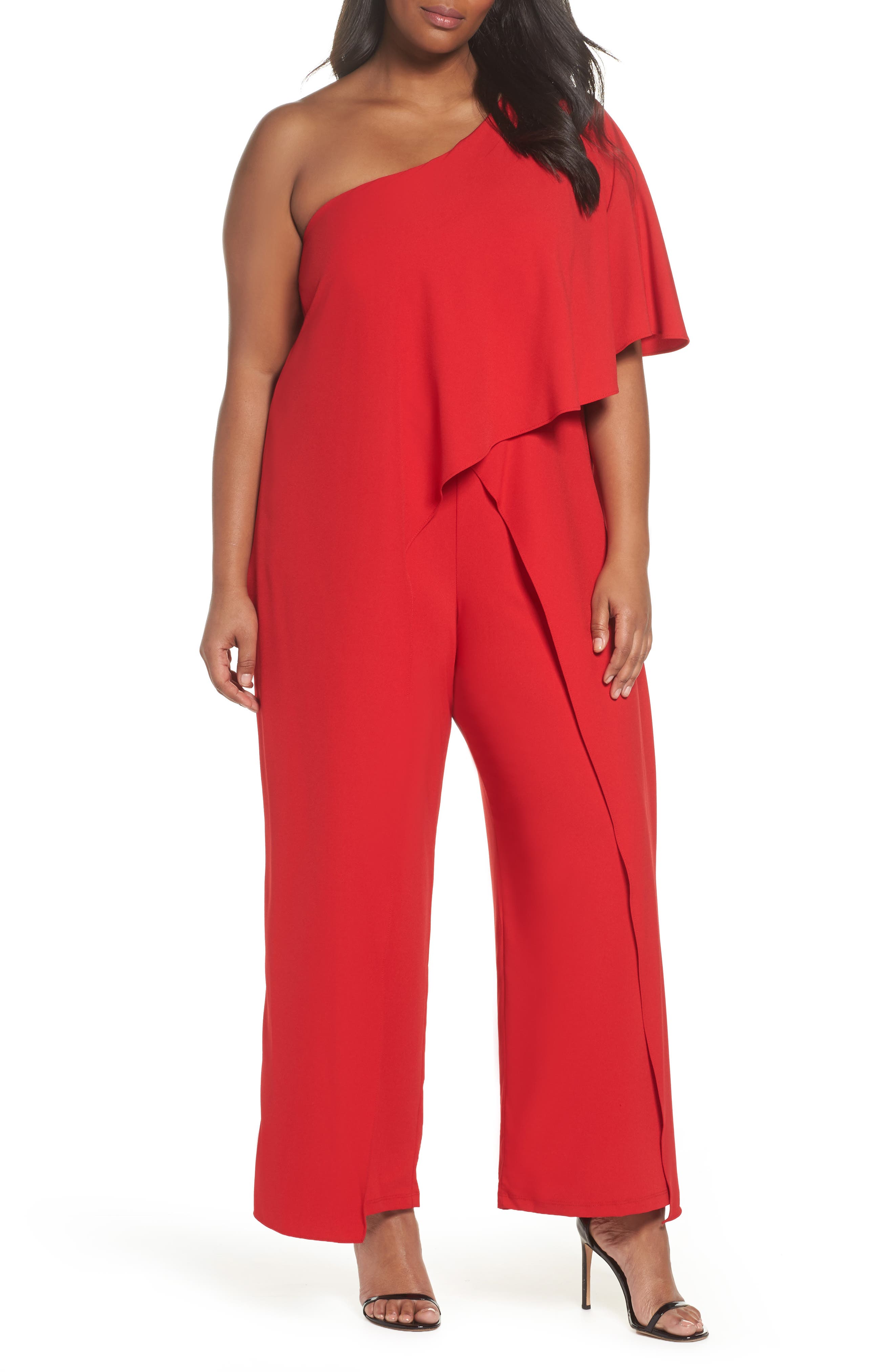 reformation marina jumpsuit