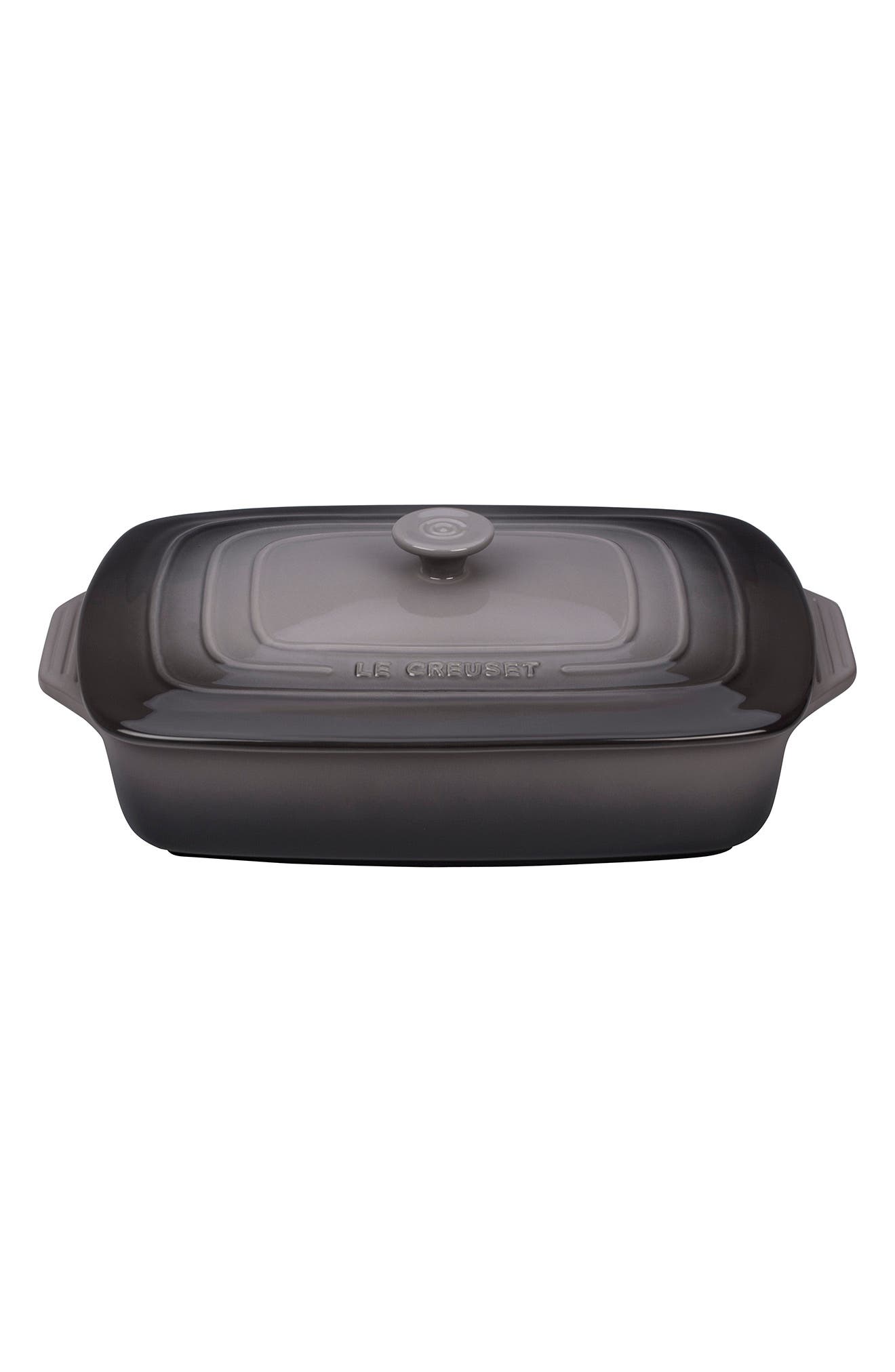 Cookware & Bakeware | Nordstrom